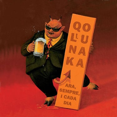 http://qollunaka.org