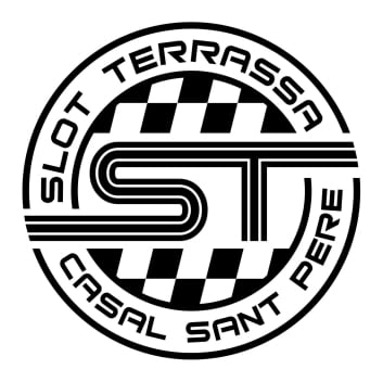 Slot.html